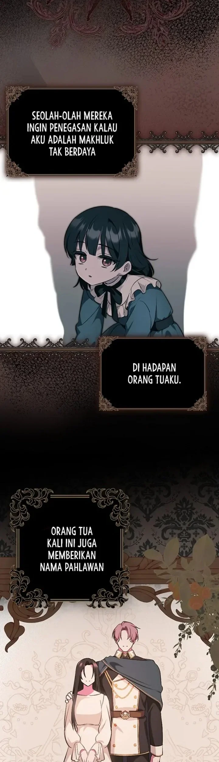 Chapter 2 - halaman 34