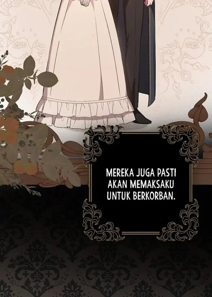 Chapter 2 - halaman 35