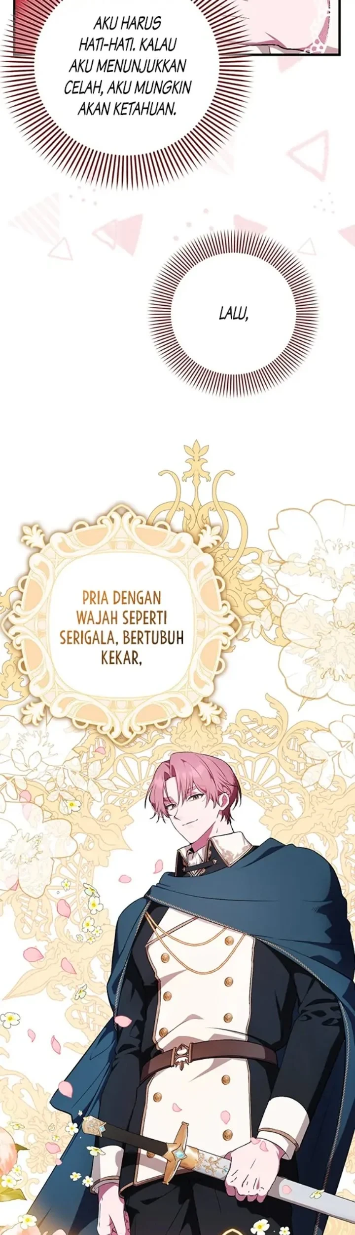 Chapter 2 - halaman 39
