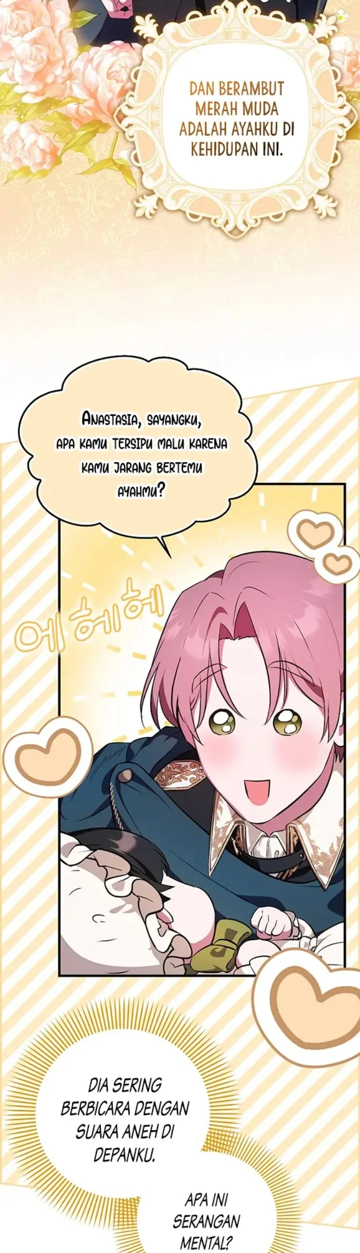 Chapter 2 - halaman 40