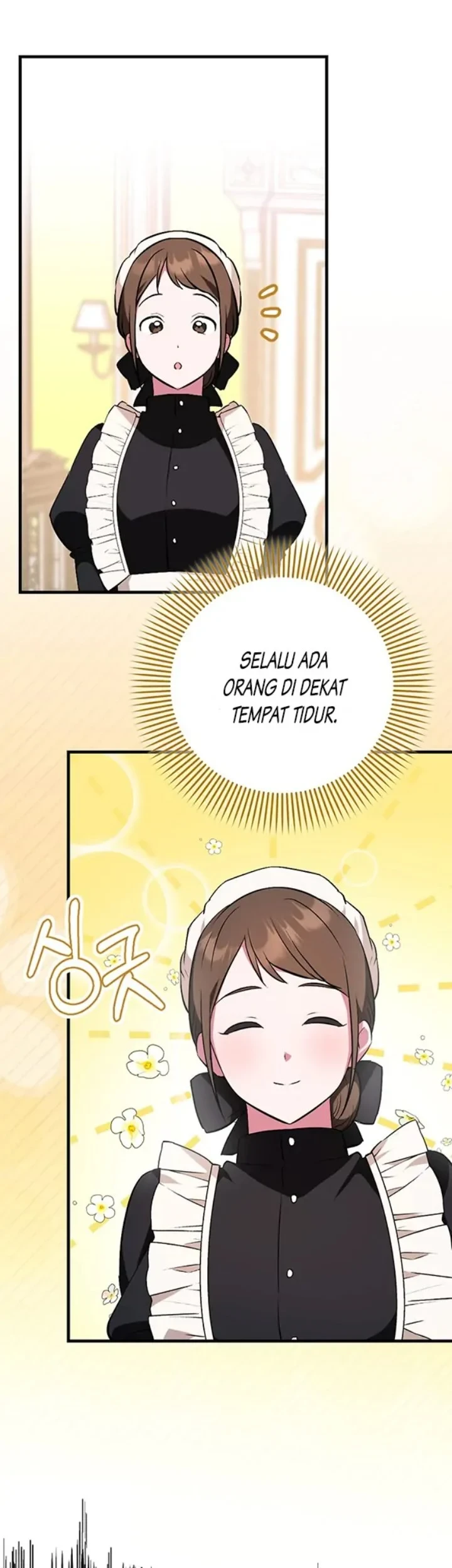 Chapter 2 - halaman 42