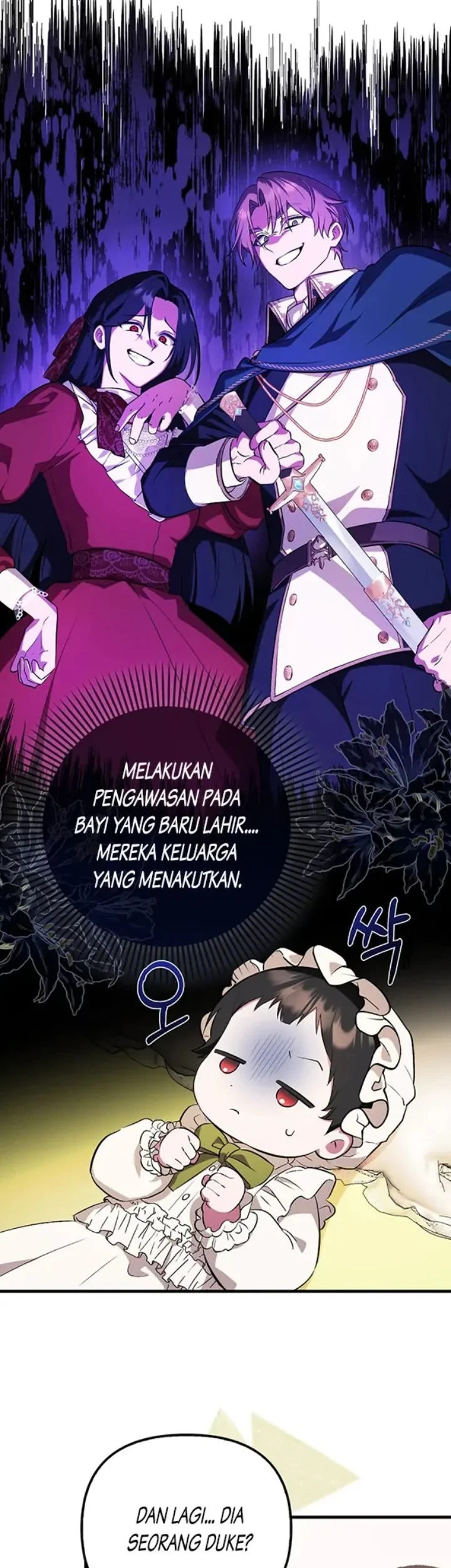 Chapter 2 - halaman 43