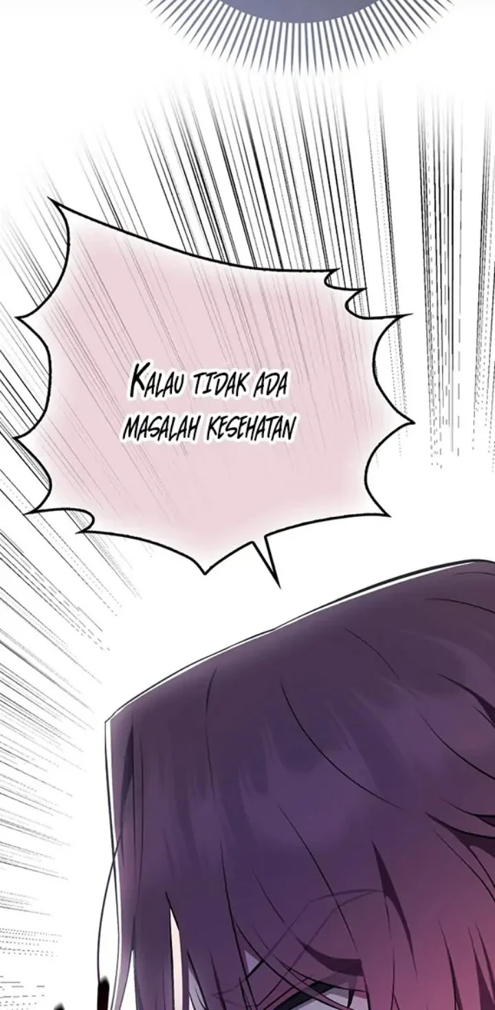 Chapter 2 - halaman 47