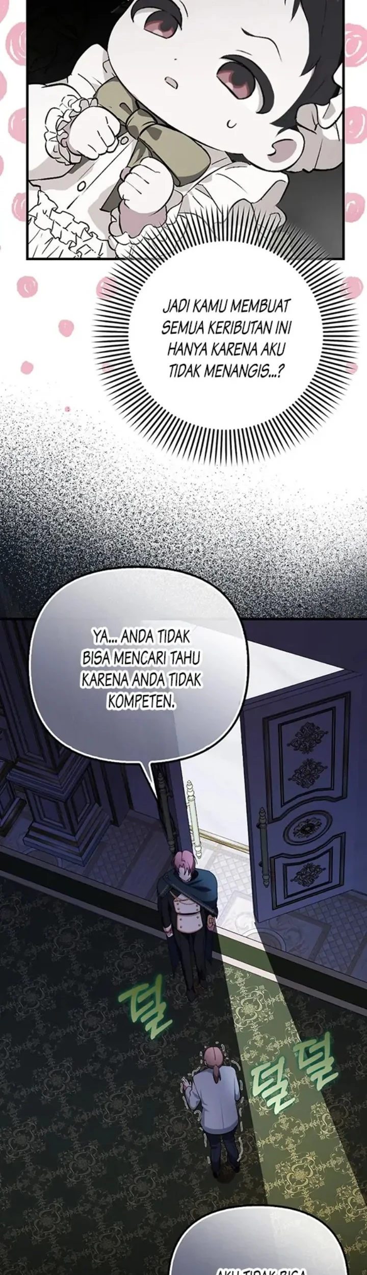 Chapter 2 - halaman 49