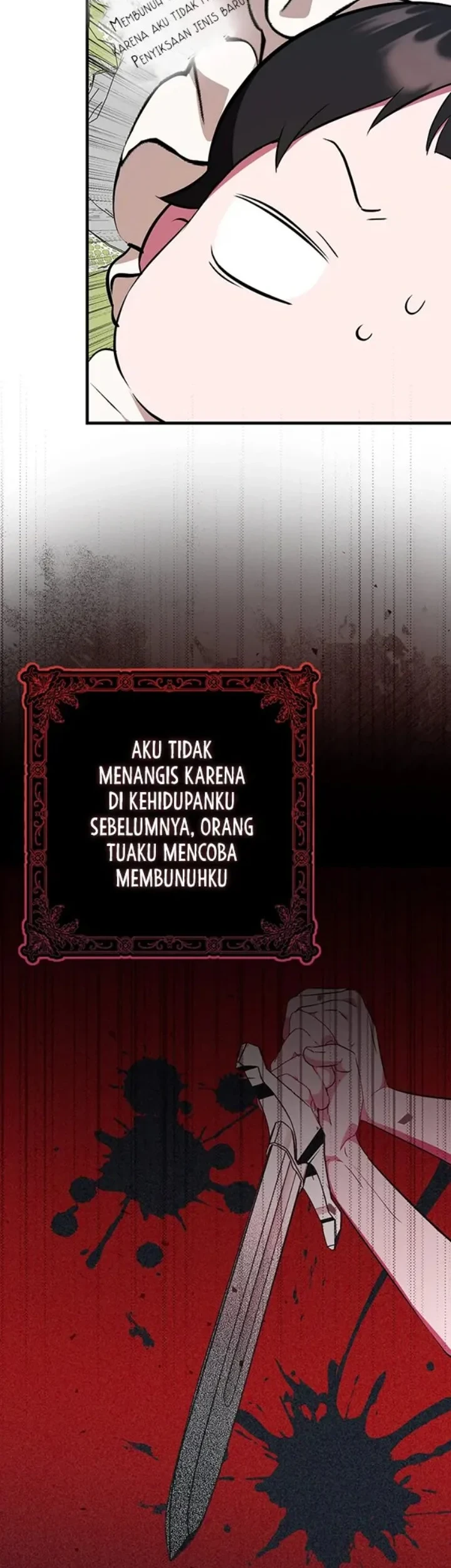 Chapter 2 - halaman 52
