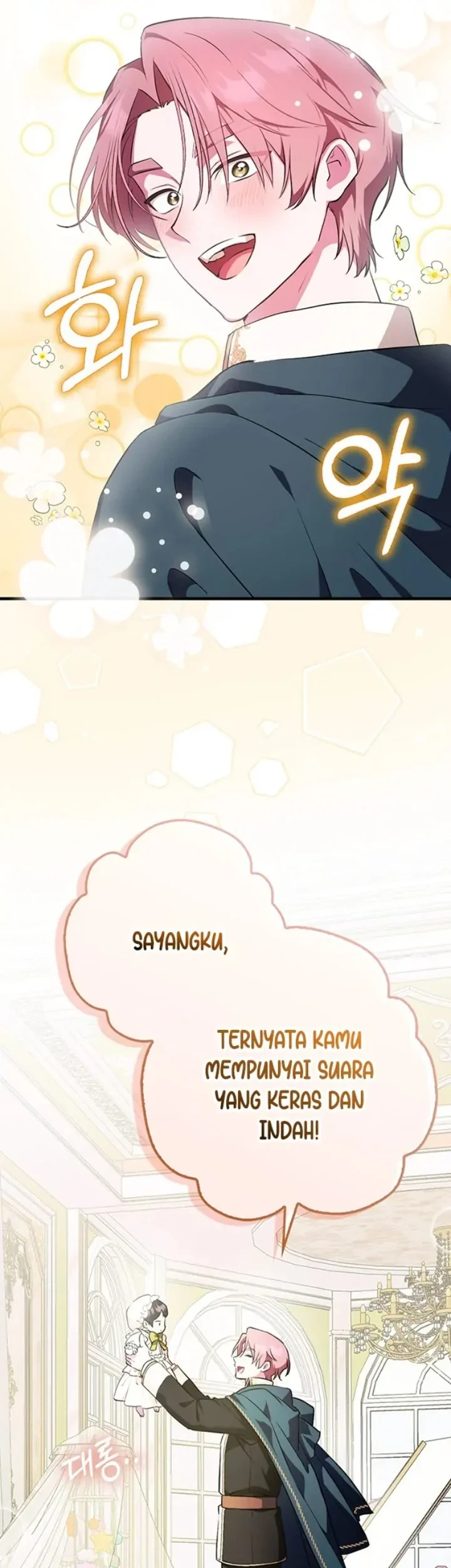 Chapter 2 - halaman 60