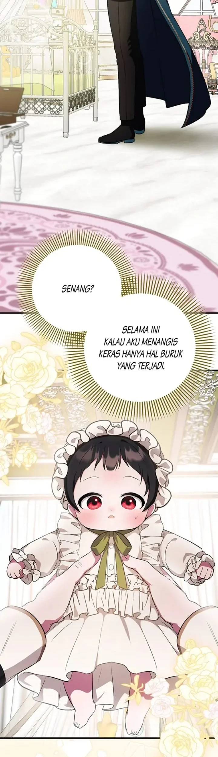 Chapter 2 - halaman 61