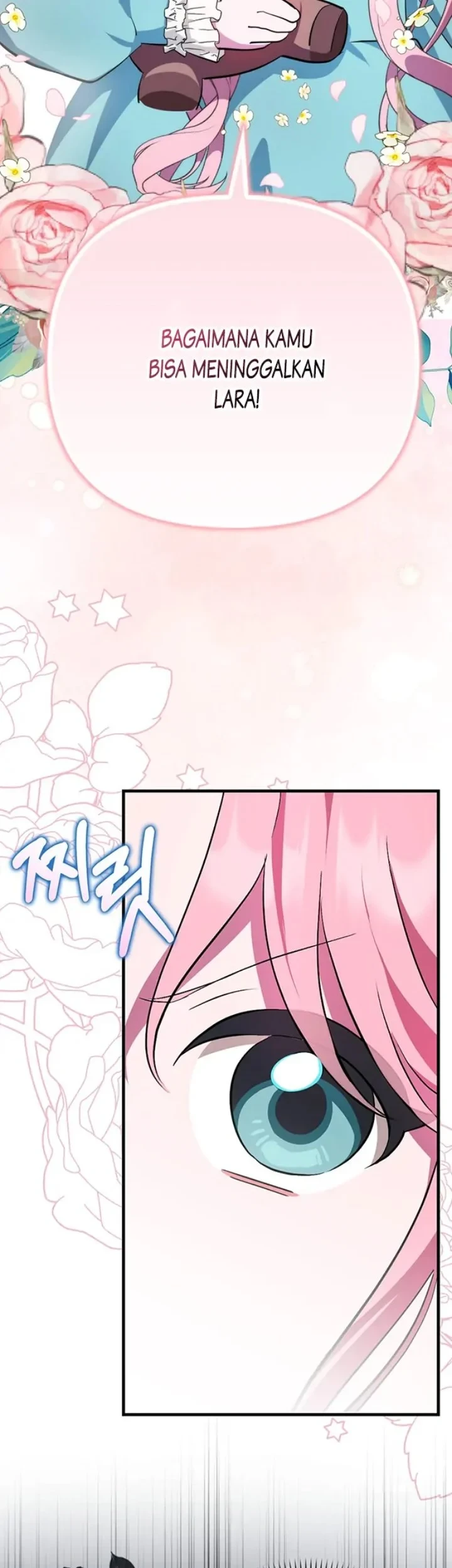 Chapter 2 - halaman 69