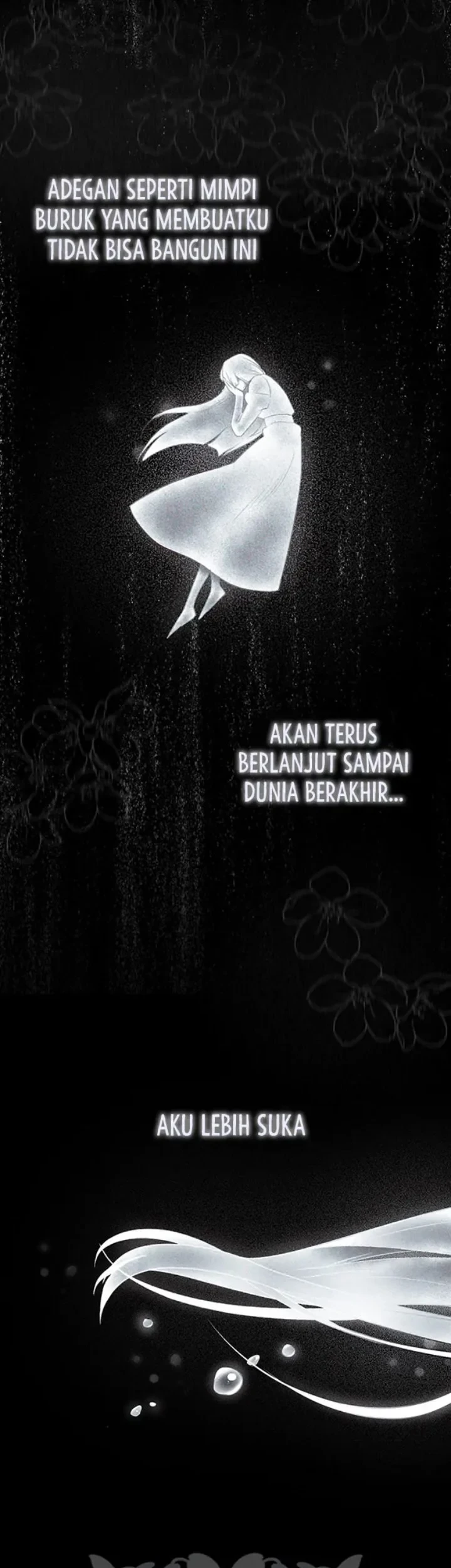Chapter 2 - halaman 9