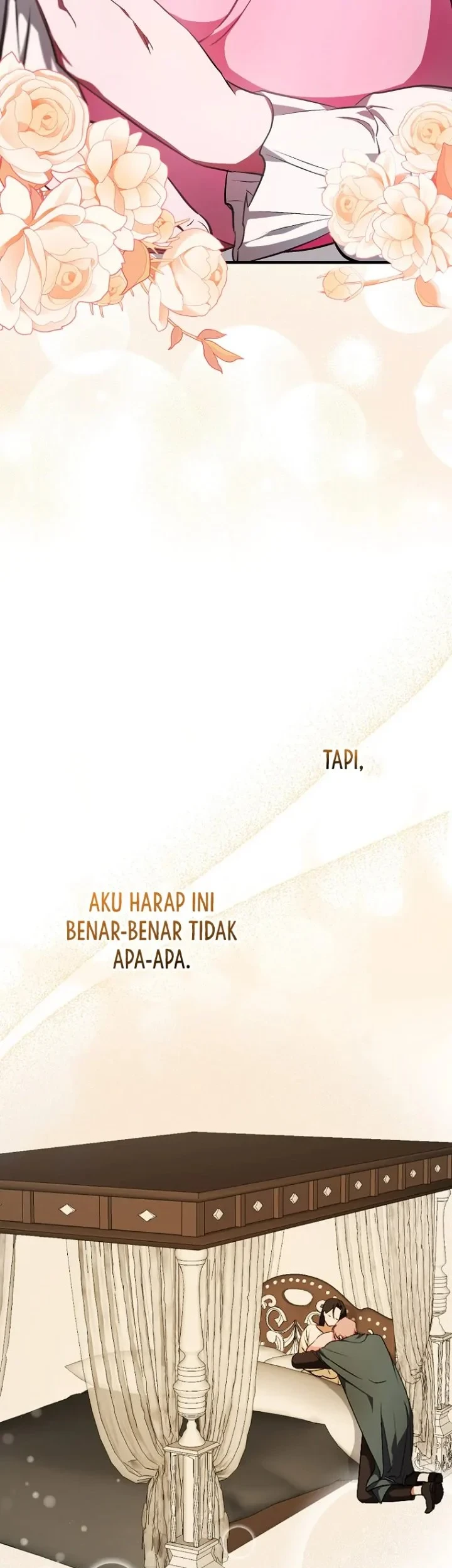Chapter 2 - halaman 16