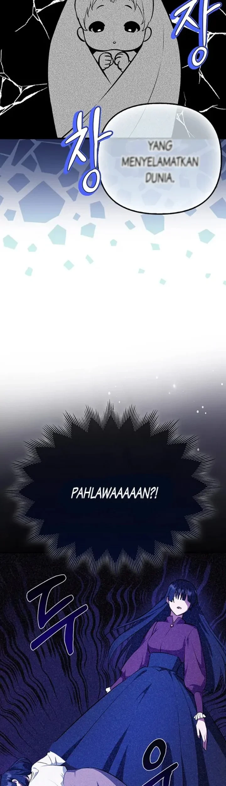 Chapter 2 - halaman 21