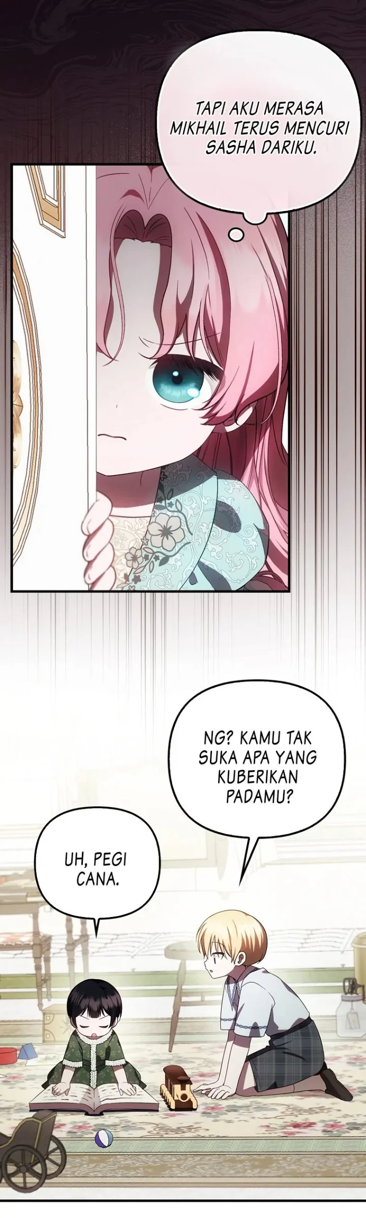 Chapter 20 - halaman 20