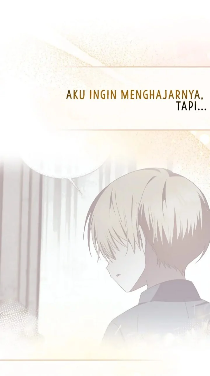 Chapter 20 - halaman 23