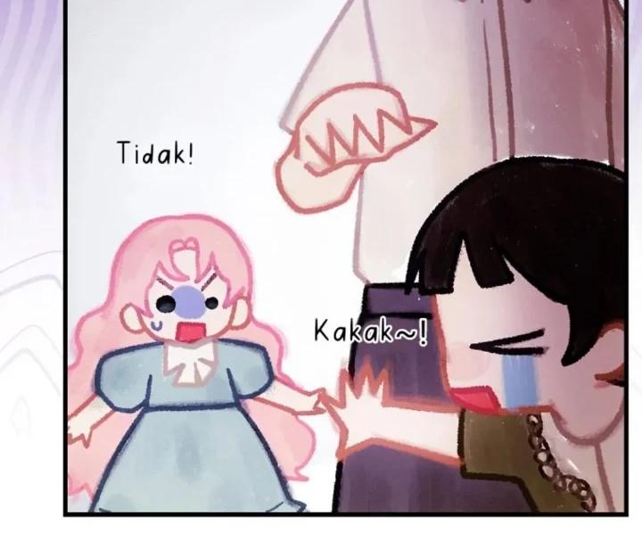 Chapter 20 - halaman 26
