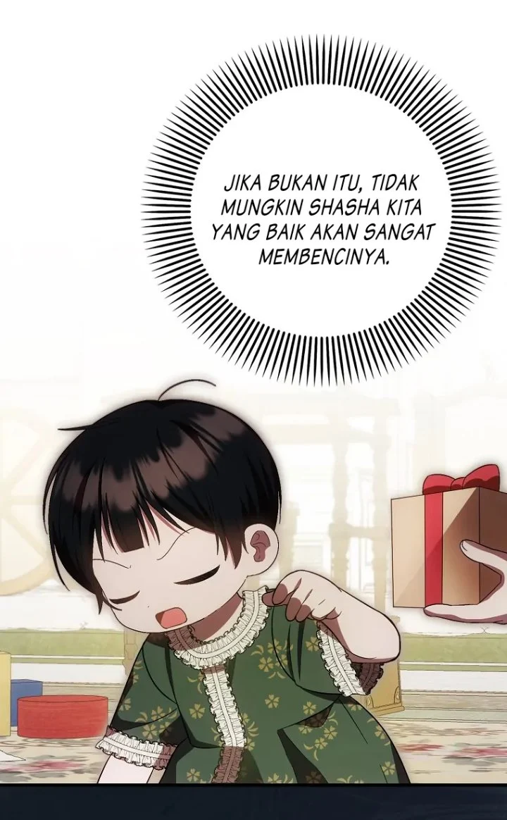 Chapter 20 - halaman 27