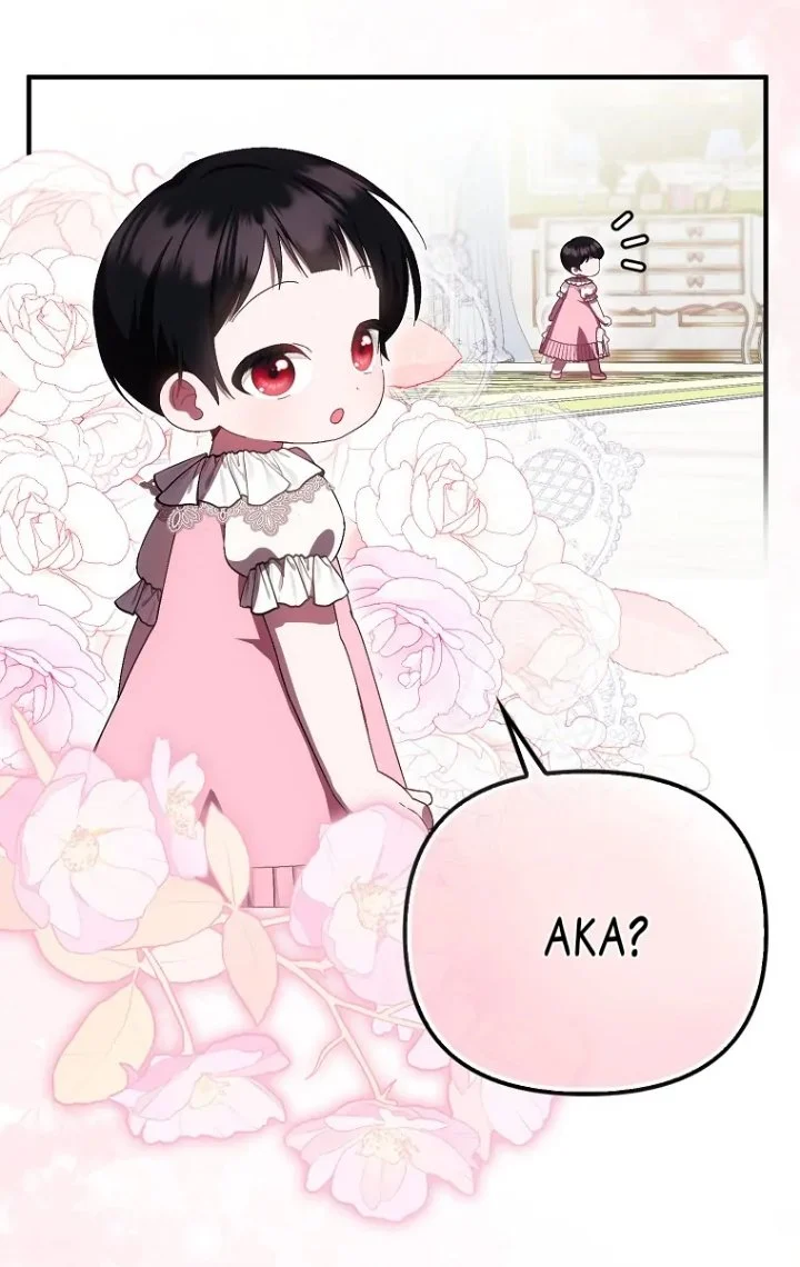 Chapter 20 - halaman 33
