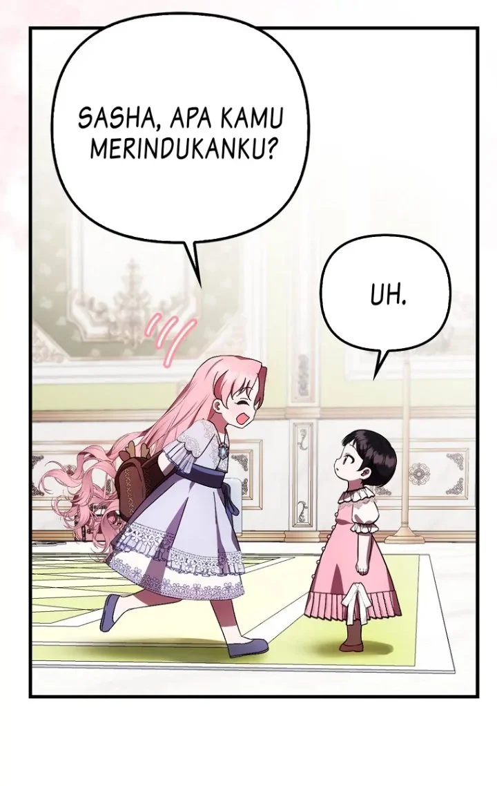 Chapter 20 - halaman 34