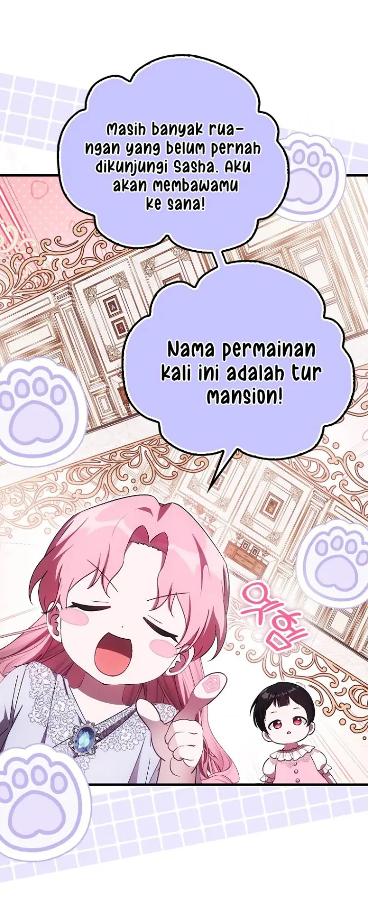 Chapter 20 - halaman 42