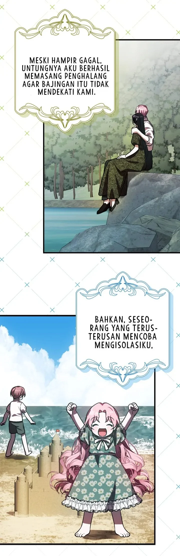 Chapter 20 - halaman 5