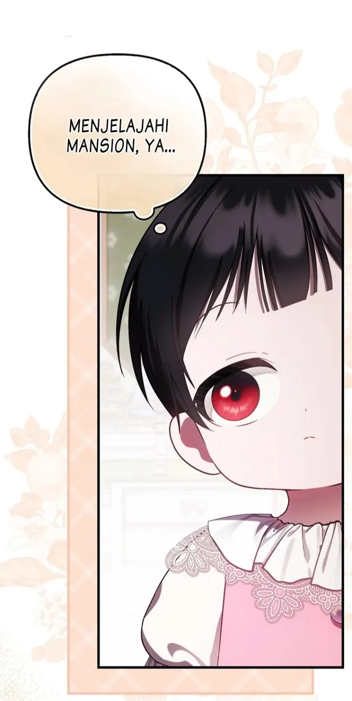 Chapter 20 - halaman 43