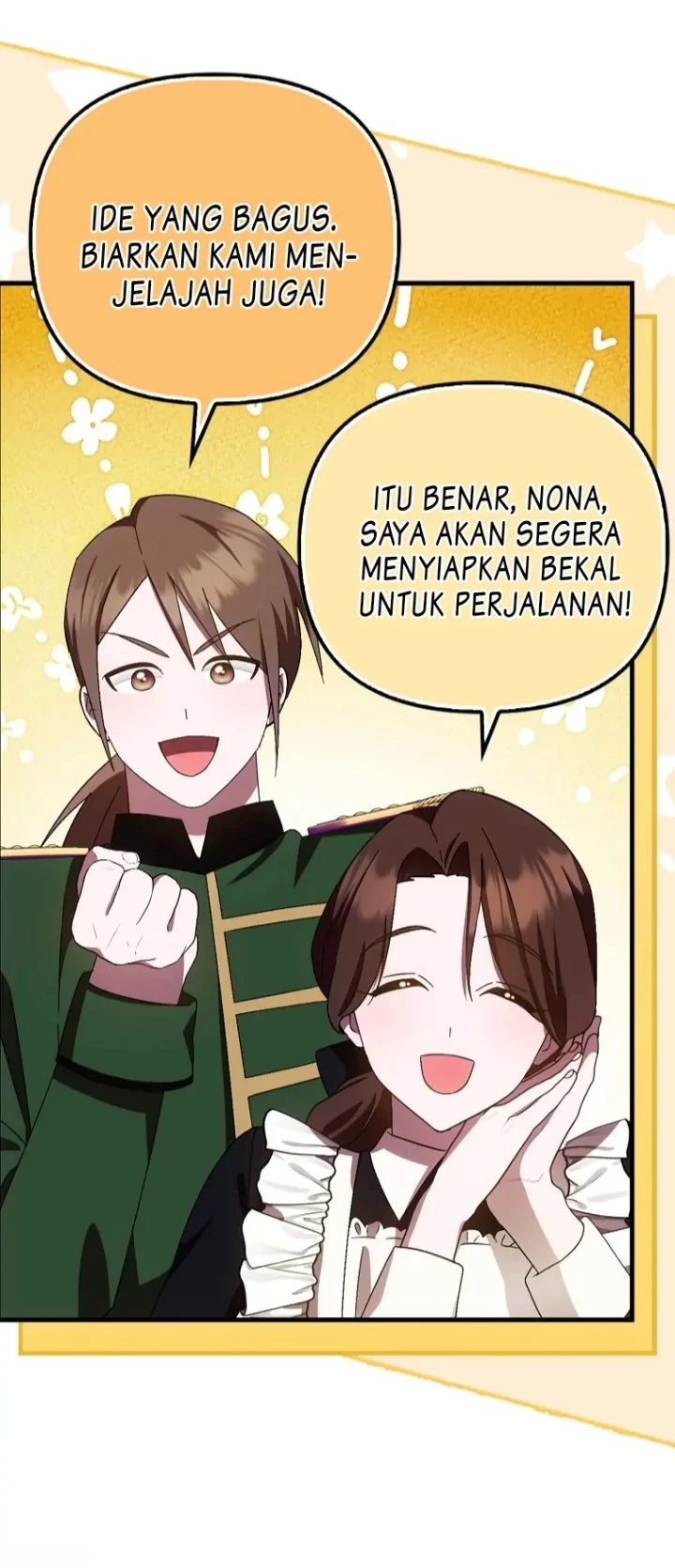 Chapter 20 - halaman 46