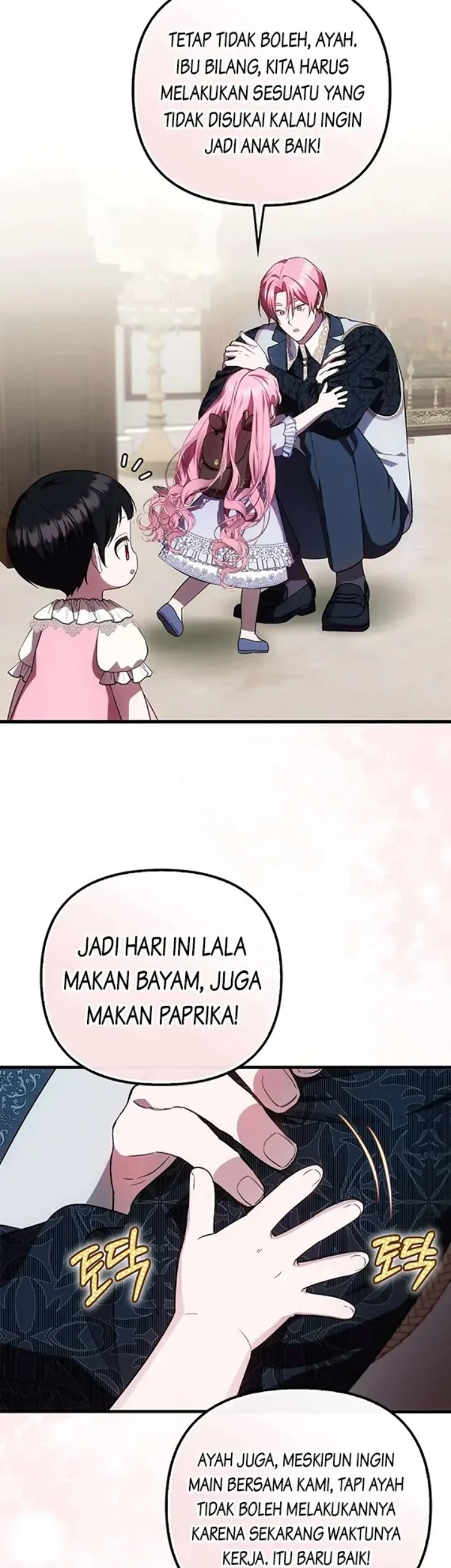 Chapter 21 - halaman 27