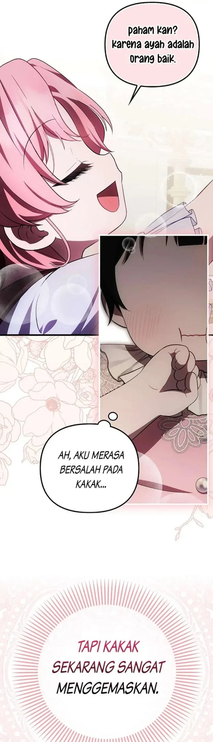 Chapter 21 - halaman 30