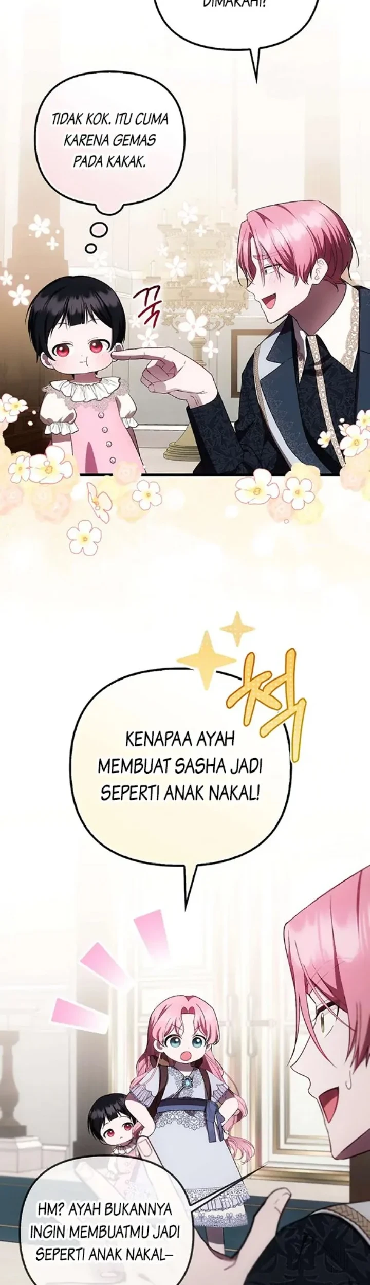 Chapter 21 - halaman 34