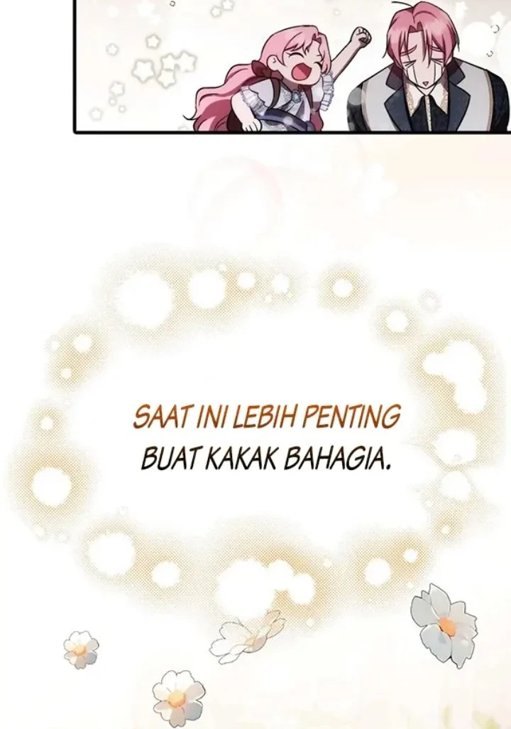 Chapter 21 - halaman 38
