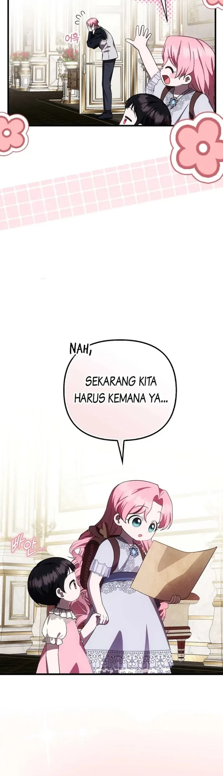 Chapter 21 - halaman 40