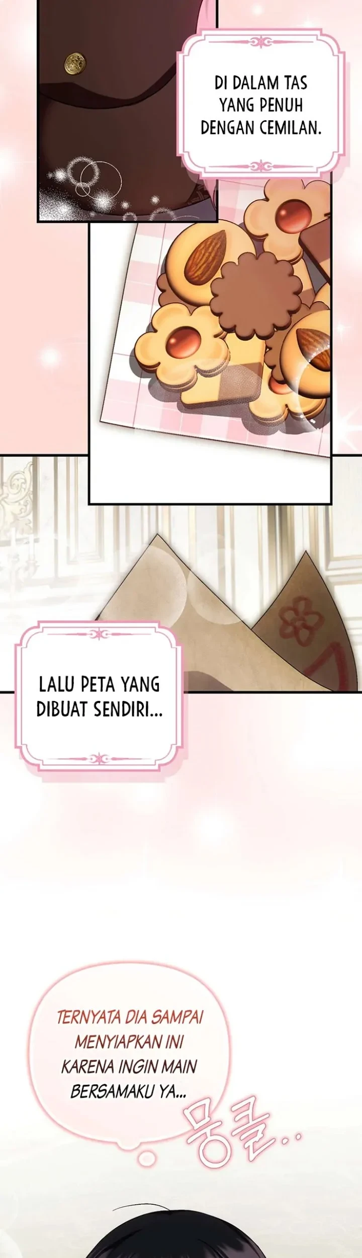 Chapter 21 - halaman 42