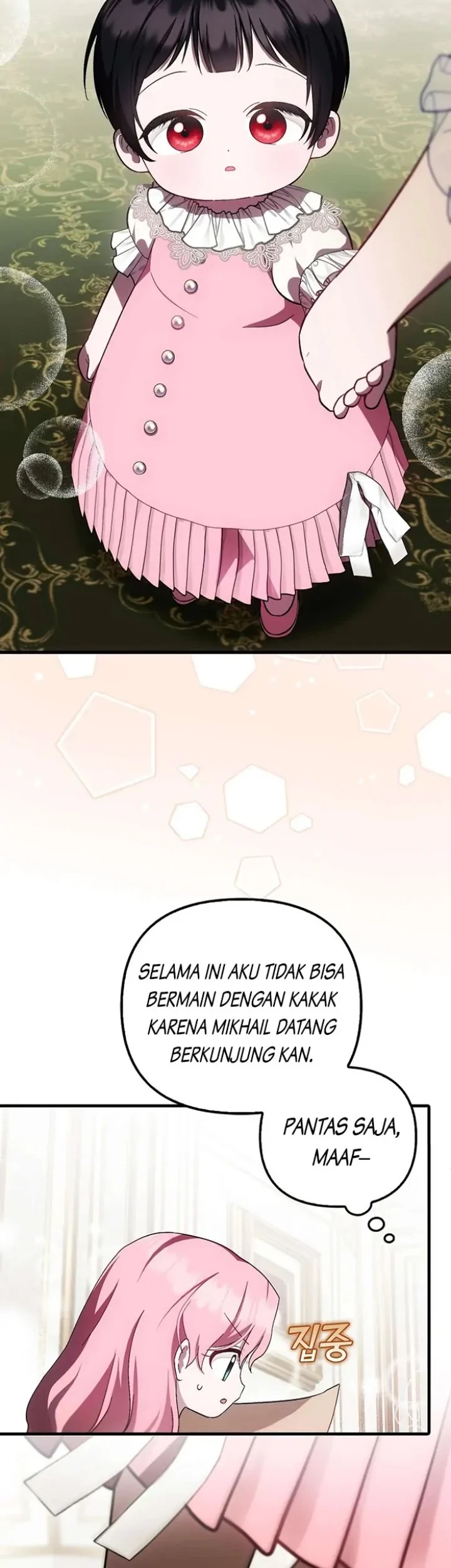 Chapter 21 - halaman 43