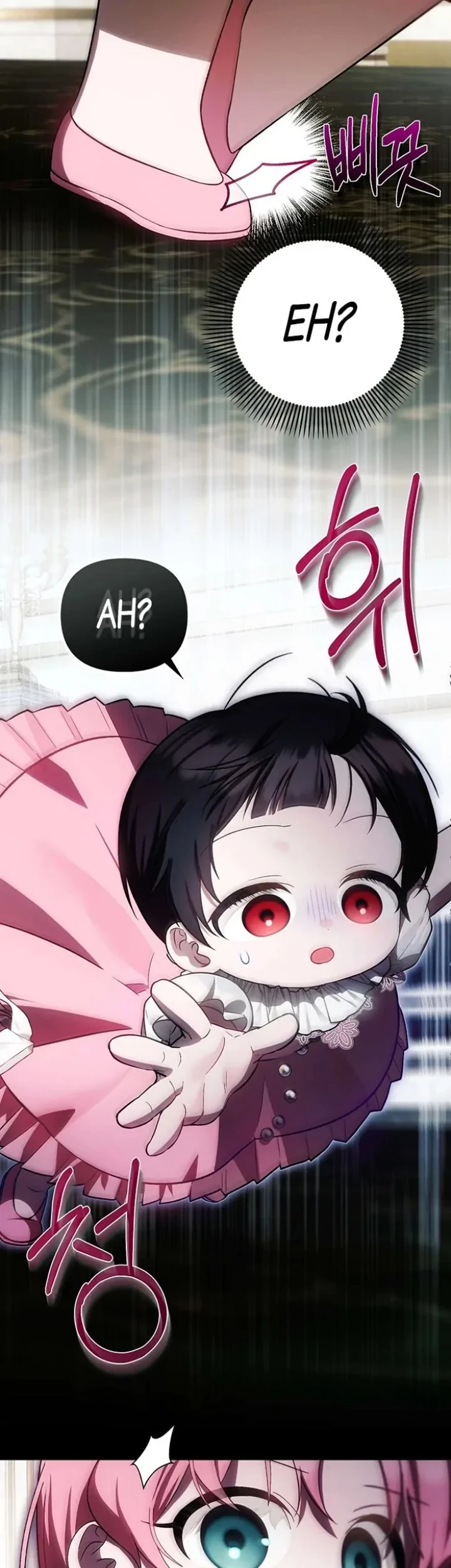 Chapter 21 - halaman 45