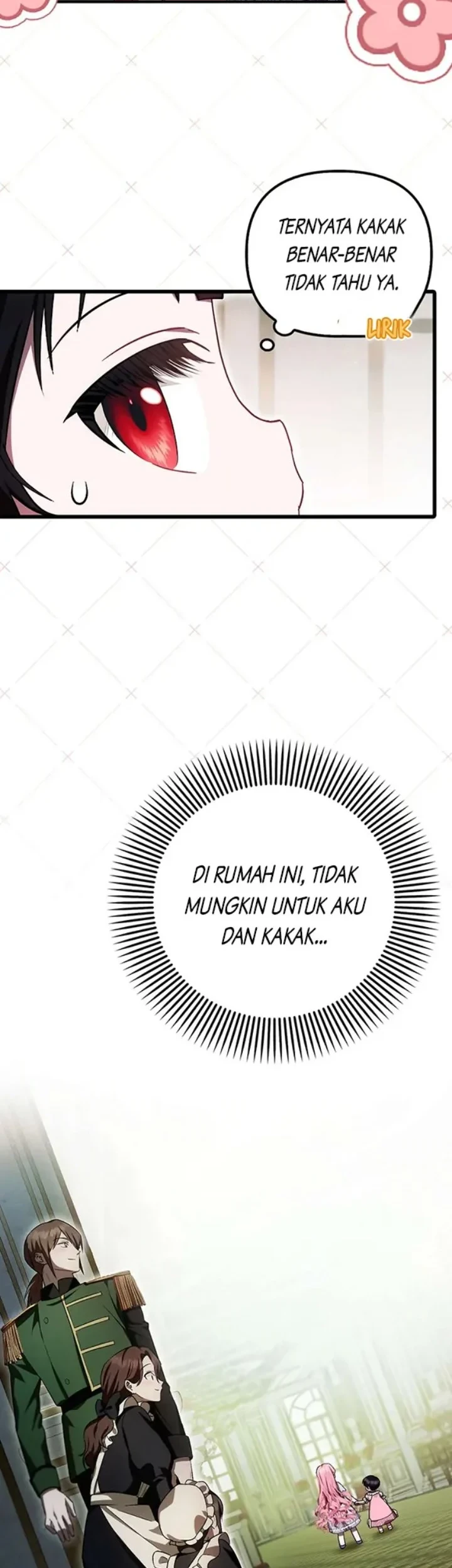 Chapter 21 - halaman 4