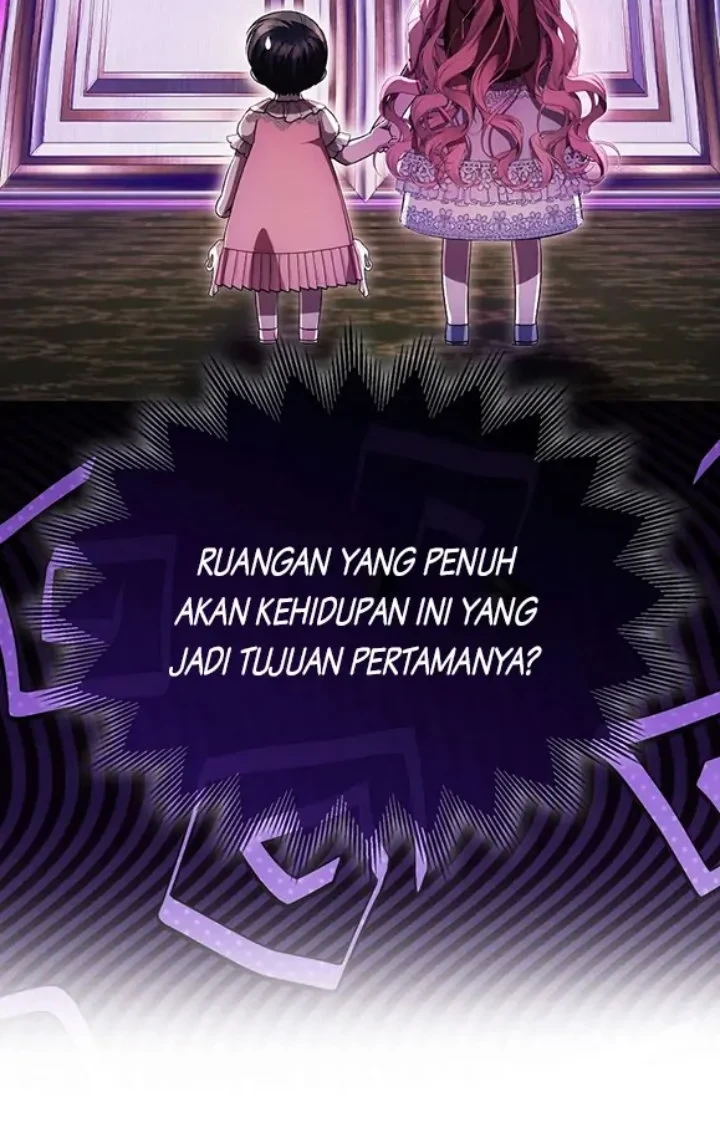 Chapter 21 - halaman 8