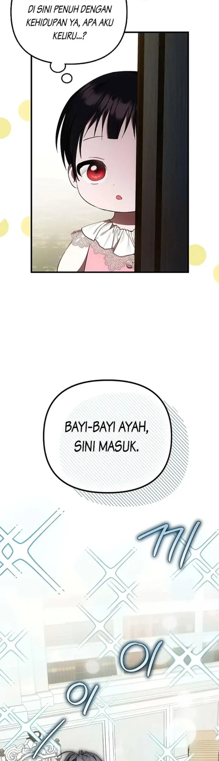 Chapter 21 - halaman 13