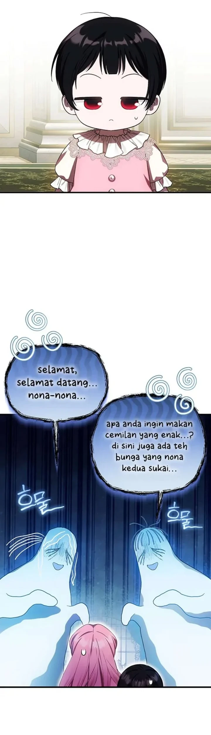 Chapter 21 - halaman 16