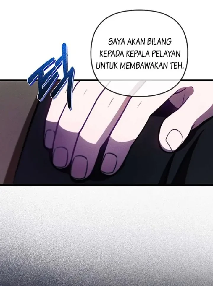 Chapter 21 - halaman 17