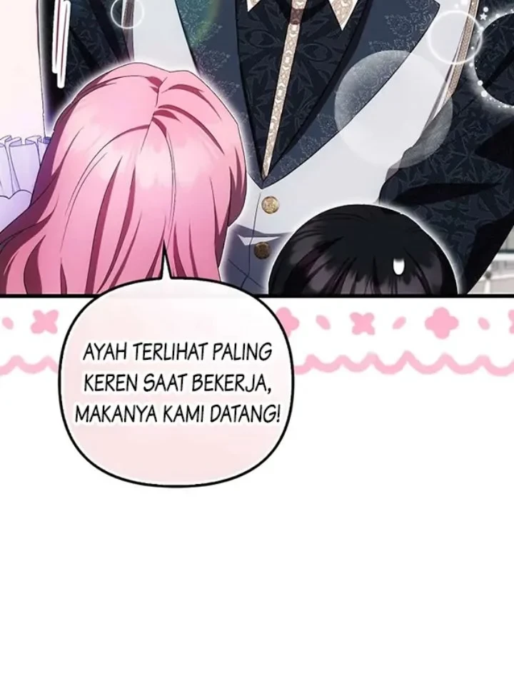 Chapter 21 - halaman 20