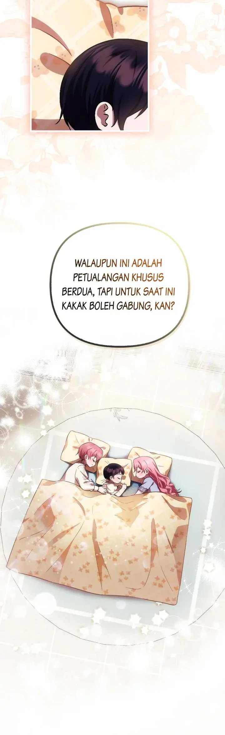 Chapter 22 - halaman 28