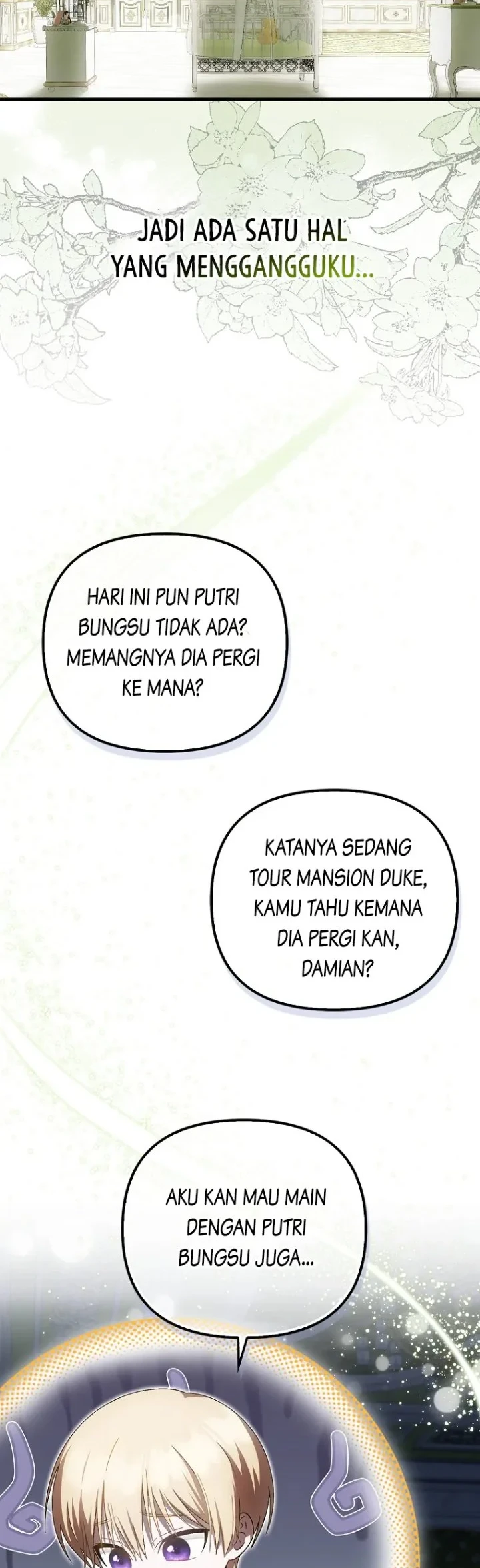 Chapter 22 - halaman 30
