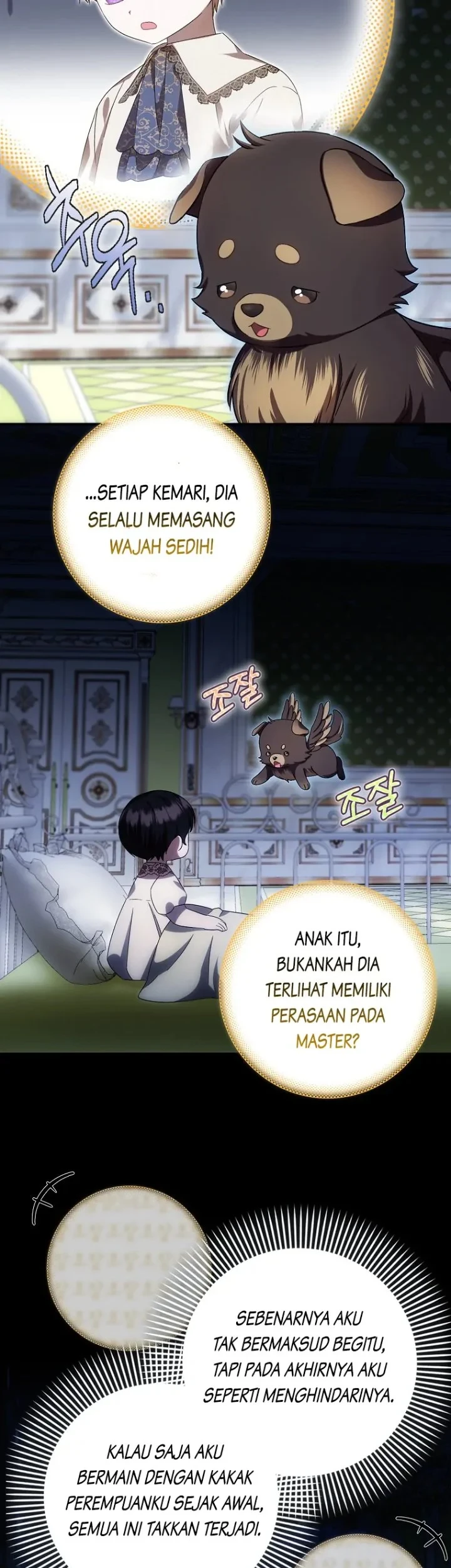 Chapter 22 - halaman 31