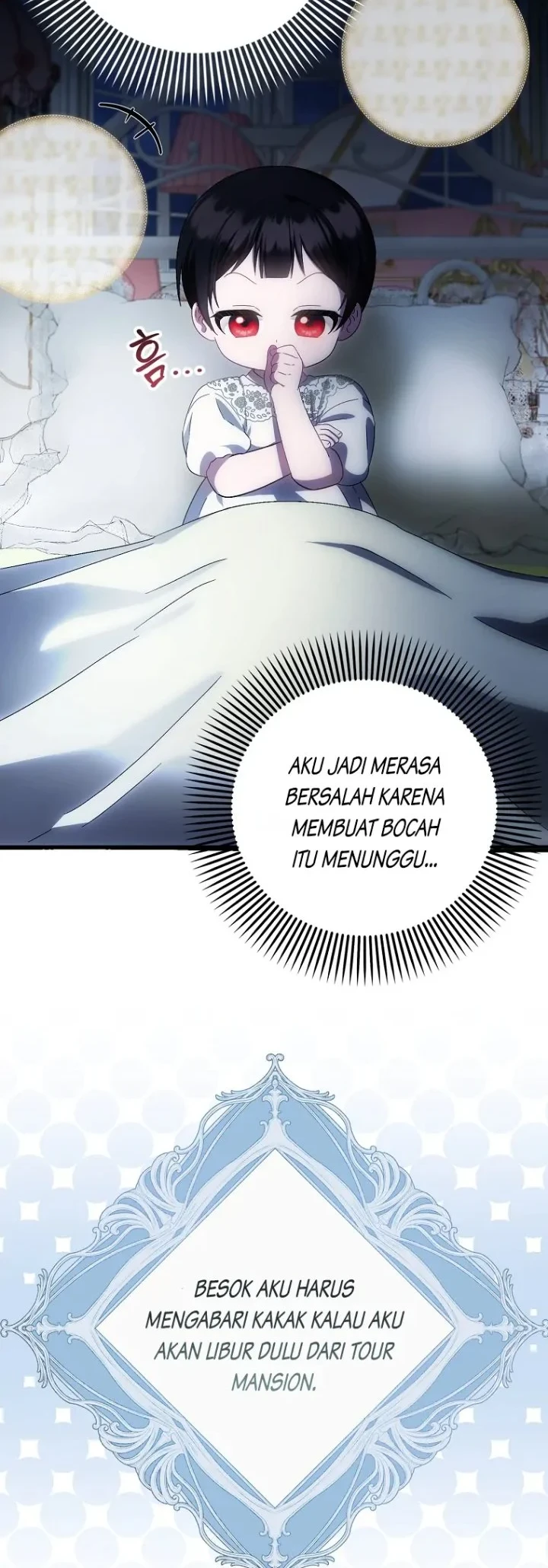 Chapter 22 - halaman 32