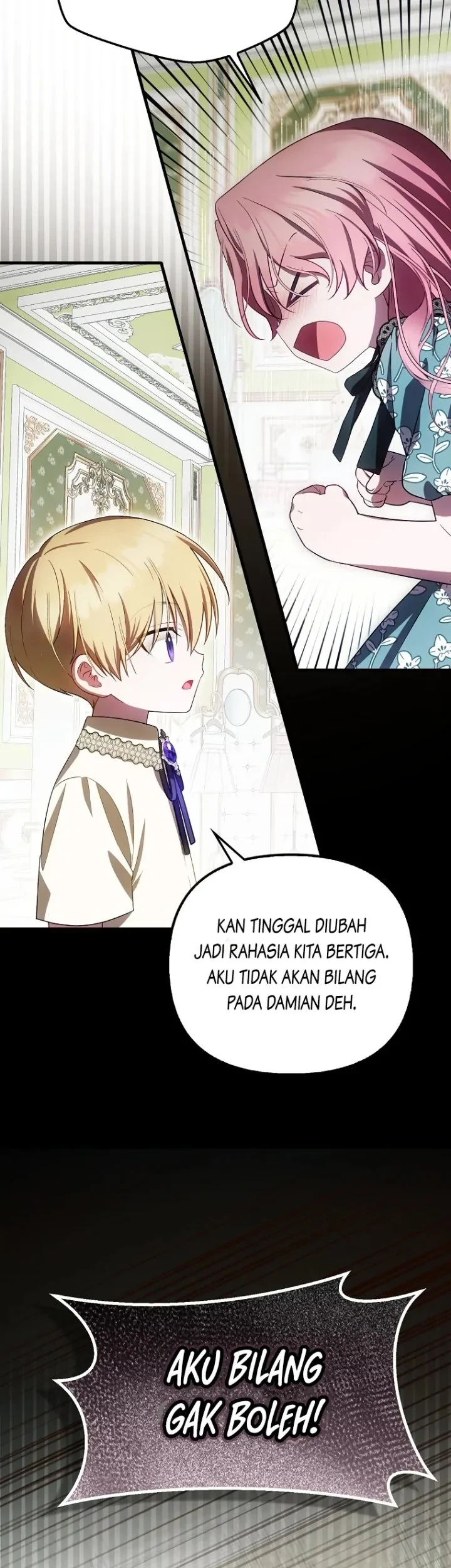 Chapter 23 - halaman 21