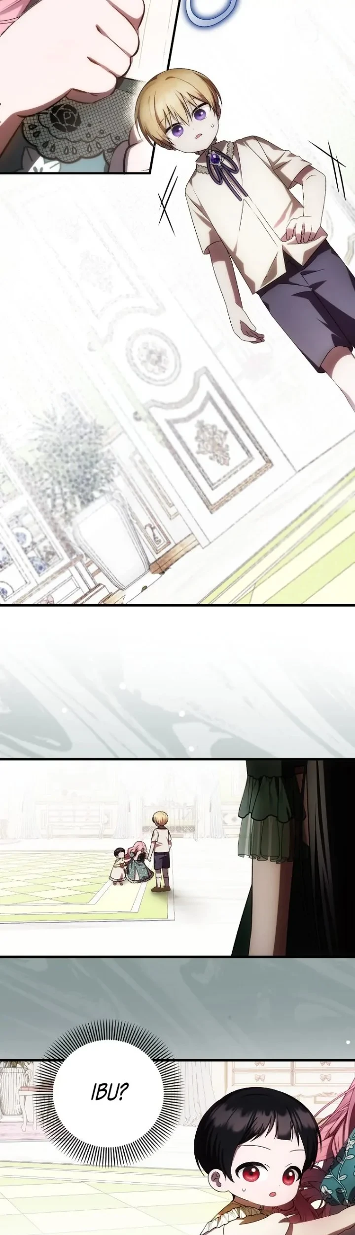 Chapter 23 - halaman 25