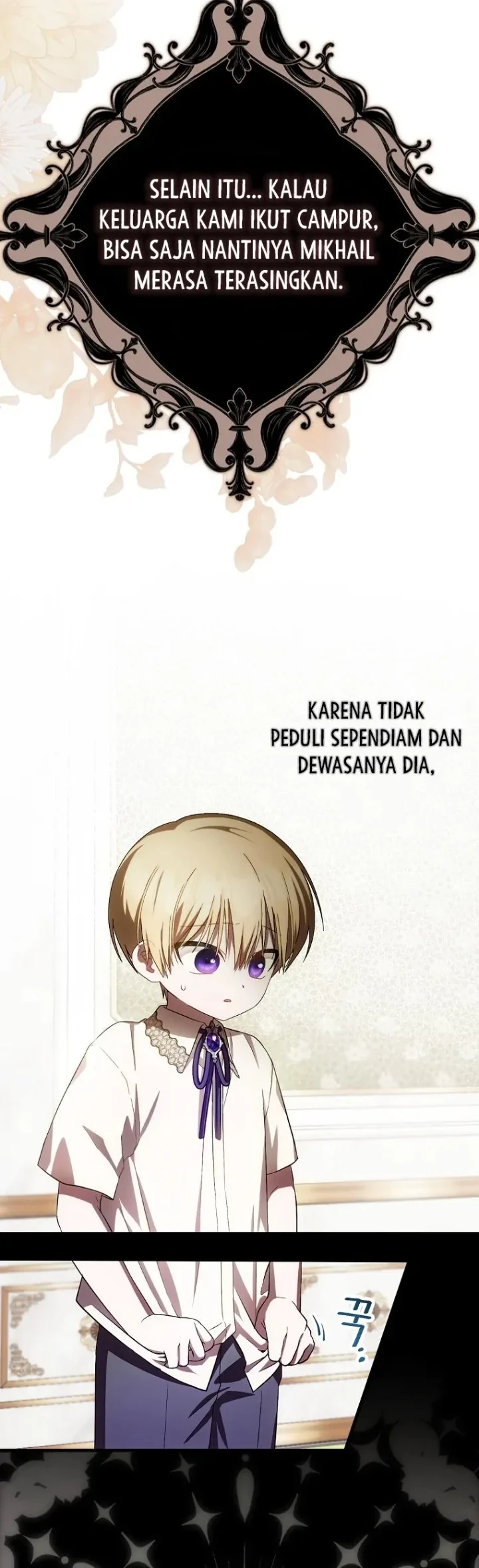 Chapter 23 - halaman 28