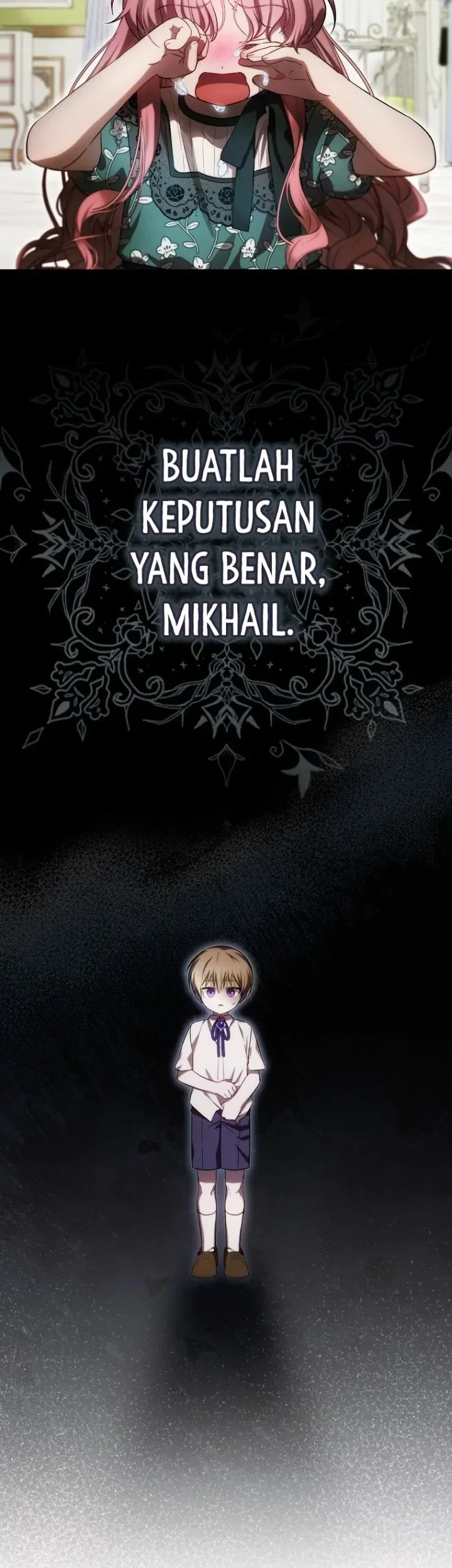 Chapter 23 - halaman 36