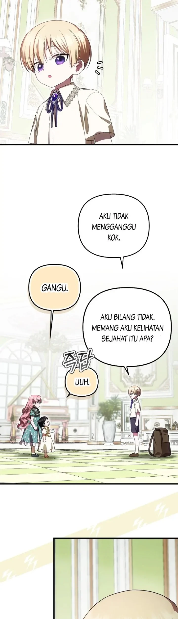Chapter 23 - halaman 7