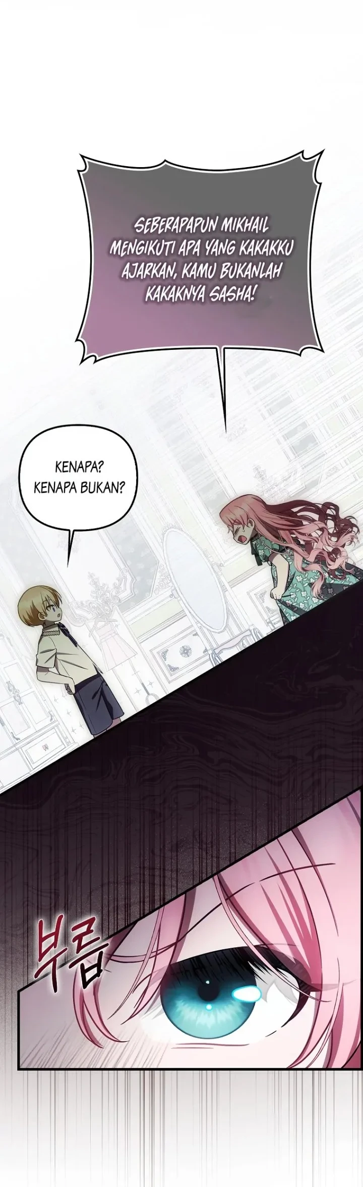 Chapter 23 - halaman 12