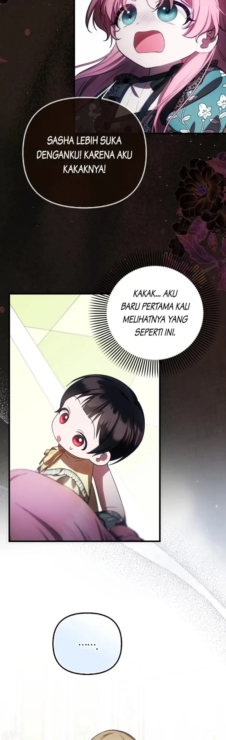 Chapter 23 - halaman 14